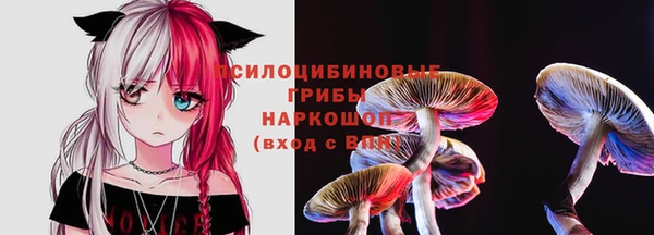 каннабис Богородск