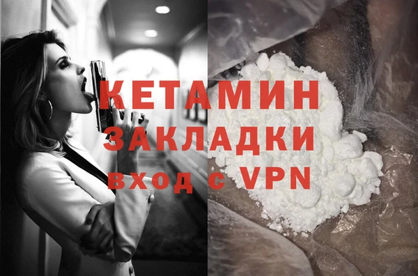 apvp Бородино