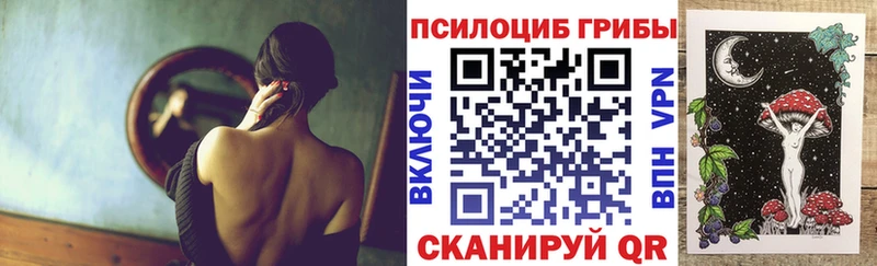 Псилоцибиновые грибы Psilocybine cubensis  купить наркоту  кракен как войти  Кузнецк 